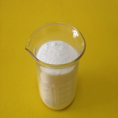 Isosorbide Dinitrate