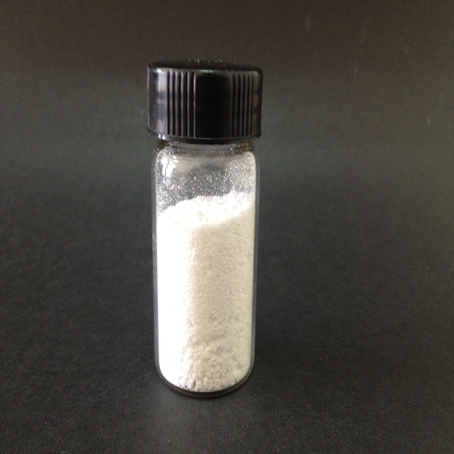 Organic Ssvsvolvents Ethyl Oleate CAS 111-62-6 99.5%