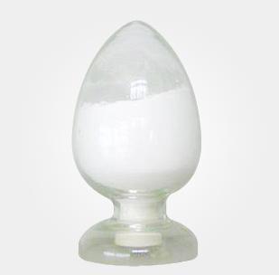 Testosterone Acetate