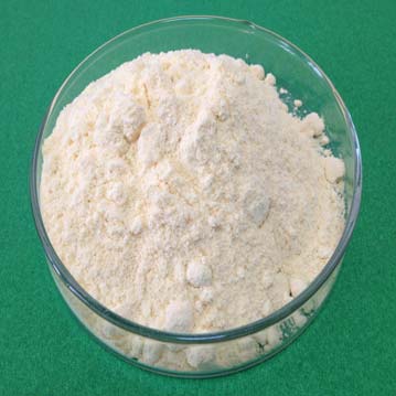 Testosterone Isocaproate