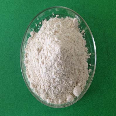 Raw Testosterone Steroids Powder