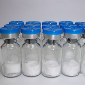 Somatostatin Acetate 99%.