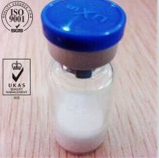 Splenopentin Acetate