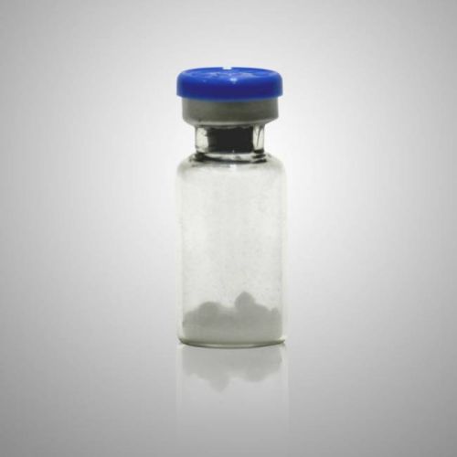 Teriparatide Acetate