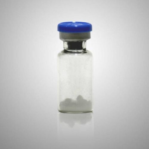 Teriparatide Acetate 99%.