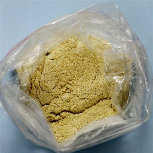 Trenbolone Enanthate(parabola) .