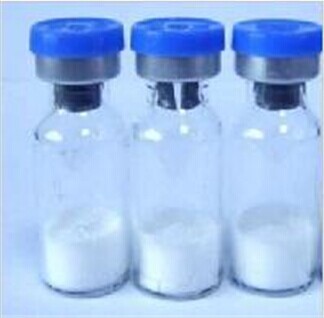 Triptorelin Acetate 99%