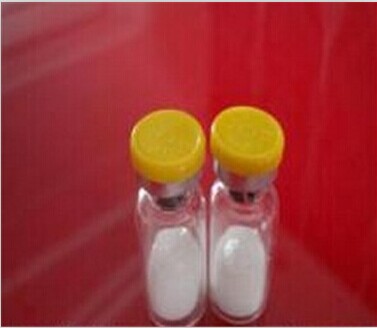Vapreotide Acetate 99%