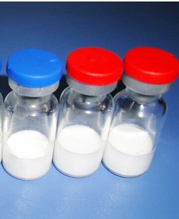 Ziconotide Acetate 99%