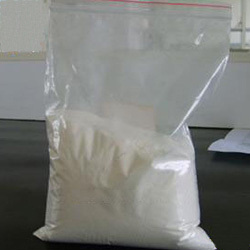 Sodium Tripolyphosphate