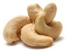 Raw Cashew Nuts, Cultivation Type : Common