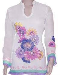 Ladies Kurti