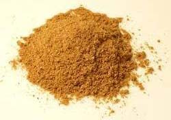 Garam Masala