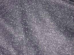 Shimmer Fabric