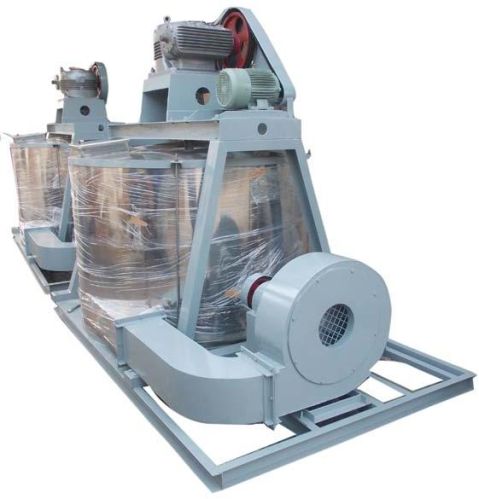 100-1000kg Electric Maize Drying Machine, Voltage : 110V, 220V, 440V, 450V