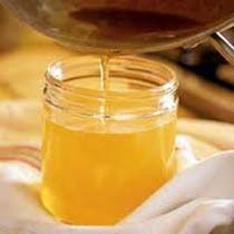 Buffalo Milk Ghee, For Cooking, Worship, Certification : FSSAI