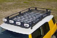 Roof Rack