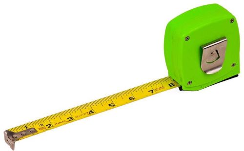 Measuring Tapes