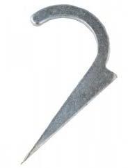 Pipe Hooks