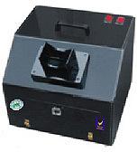 Ultra Violet Cabinet