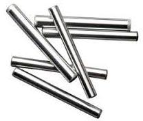 Industrial Dowel Pin