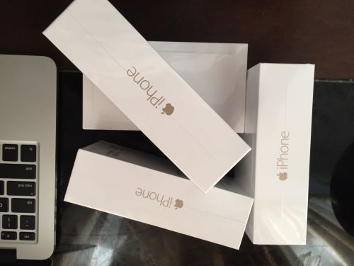 Android Mobile Phone