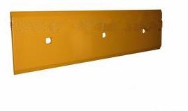 Kawasaki Cutting Edges