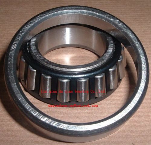 Taper Roller Bearings, Body Material : Cast Iron