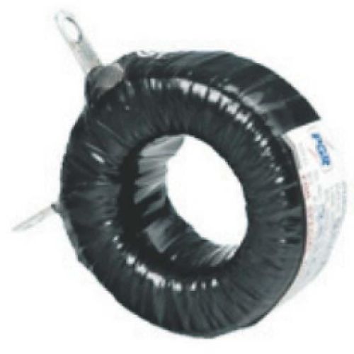 Automatic Current Transformer, For Control Panels, Industrial Use, Certification : ISI Certified