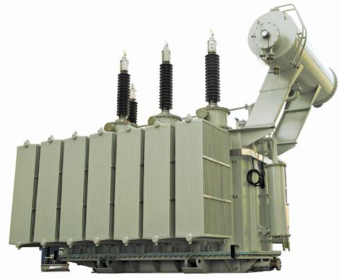 Power Transformer, For Control Panels, Industrial Use, Color : Grey