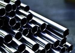 ERW Precision Tubes
