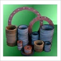 Compressed Asbestos Fiber Jointing Gaskets, For Electric Use, Fittings Use, Industry Use, Feature : Durable