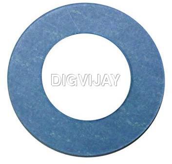 Non Asbestos Fiber Gaskets