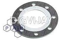 PTFE Envelope Filler Gaskets