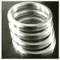 Ring Joint Gaskets