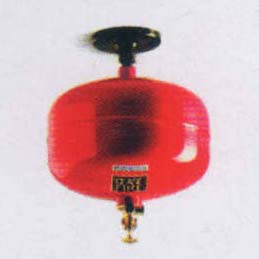 Stainless Steel Color Coated Ceiling Mounted Sprinklers, Feature : Defect Free, Intricately Manufactured