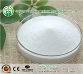 Diammonium Phosphate Dap