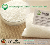 Mono Ammonium Phosphate