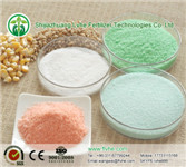 NPK Compound Fertilizer