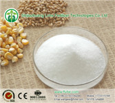 Potash Sulphate