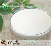 Potassium Nitrate, Usage : Commonly Used In Fertilizers, Fireworks, And Food Preservation