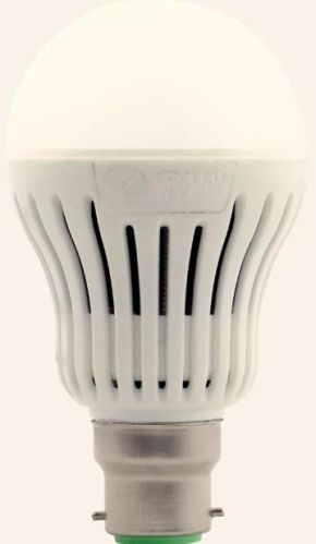 Led bulb, Lighting Type : High Intensity Discharge