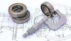 Reverse Engineering Services