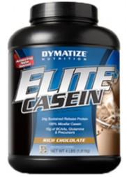 Dymatize Elite Casein