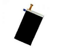 Glass Mobile Phone Display, Color : Black