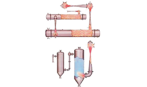 Liquid Jet Ejectors