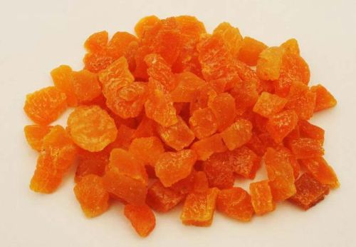 Dried Apricots, Diced Apricots, California Apricots, Glace Apricots,