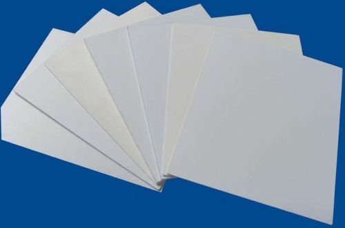 PVC Foam Sheet