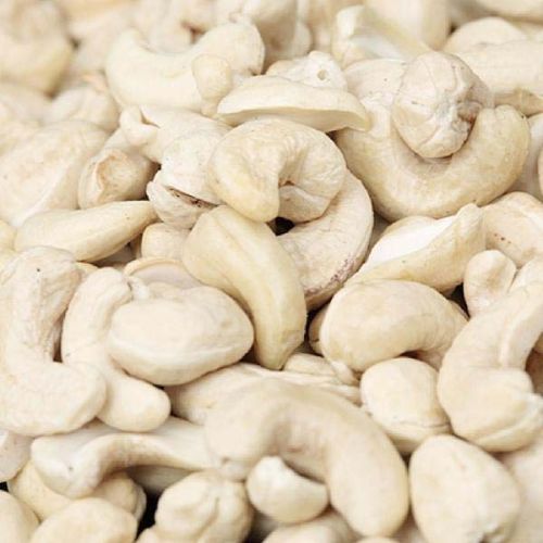 RAW CASHEW NUTS FROM TANZANIA