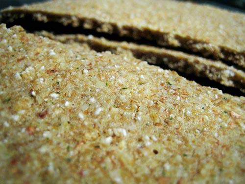 Raw White Buckwheat, Buckwheat Flour, Organic Raw White Buckwheat, Or